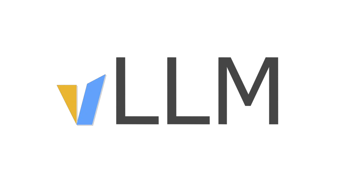 vllm