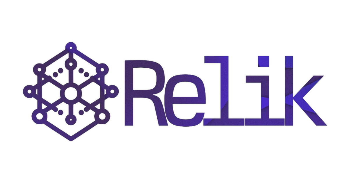relik
