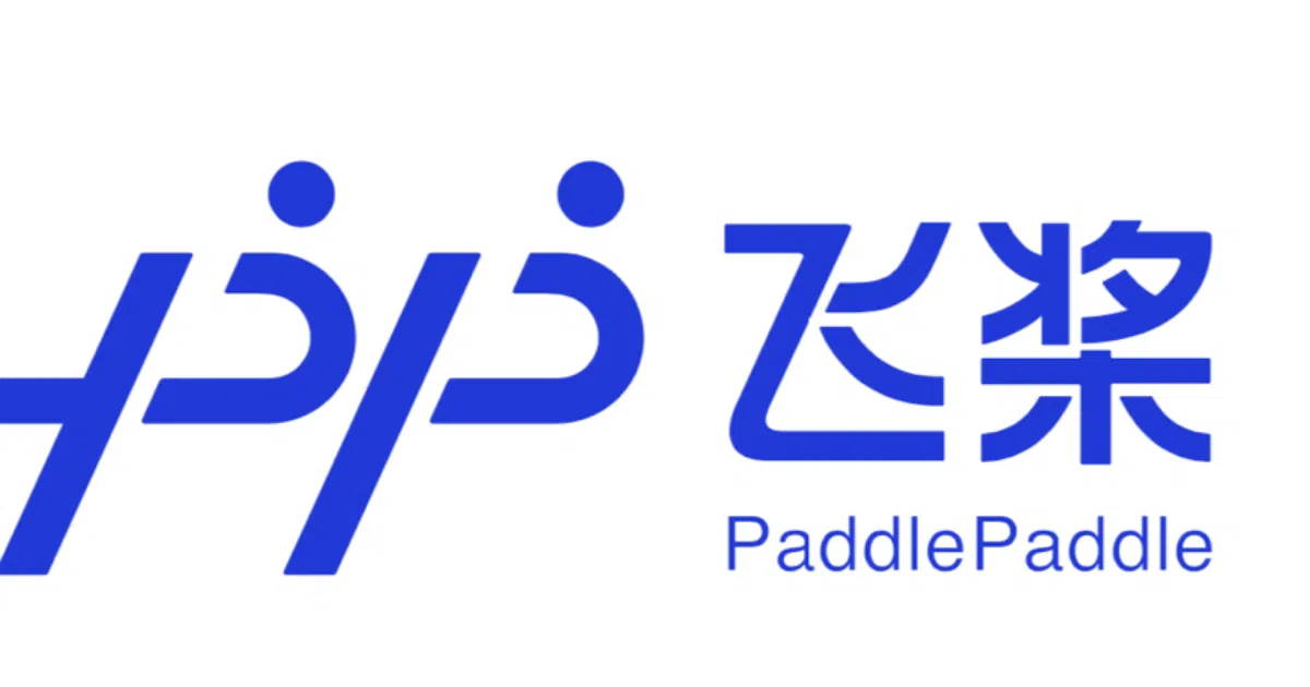 Paddle