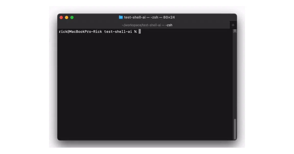 shell-ai