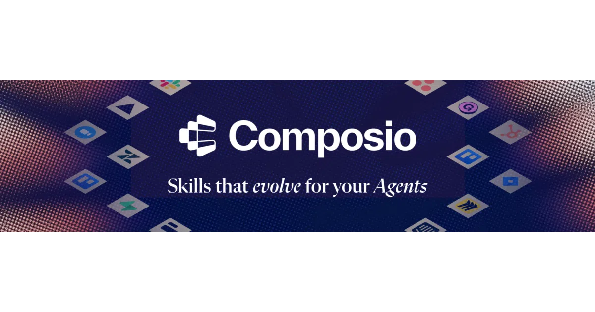 composio
