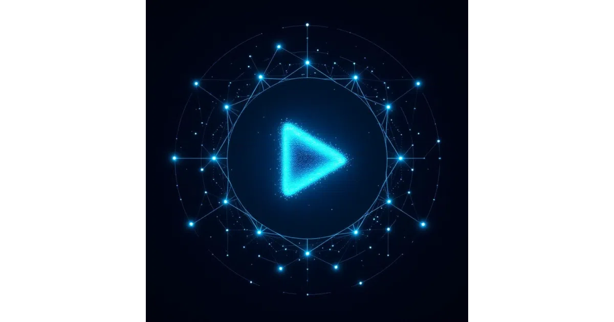 OpenMontage