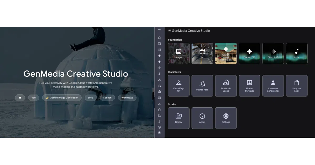 vertex-ai-creative-studio