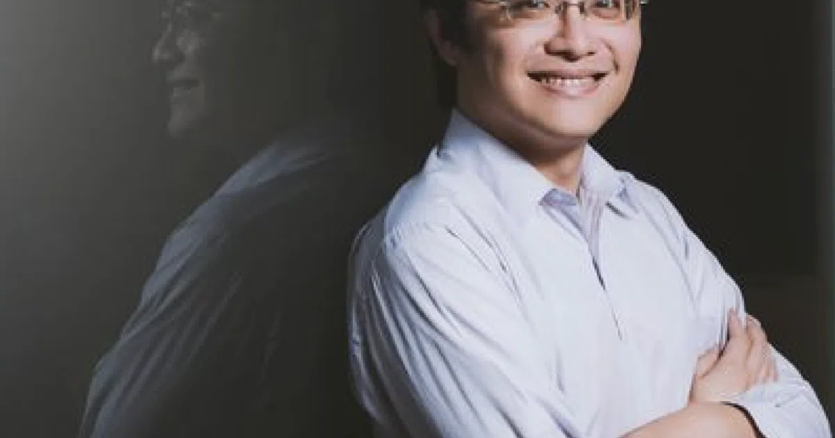hung-yi-lee-skill
