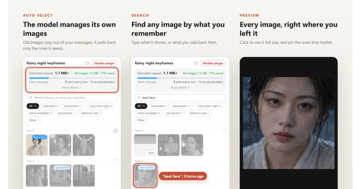 context-attachment-manager