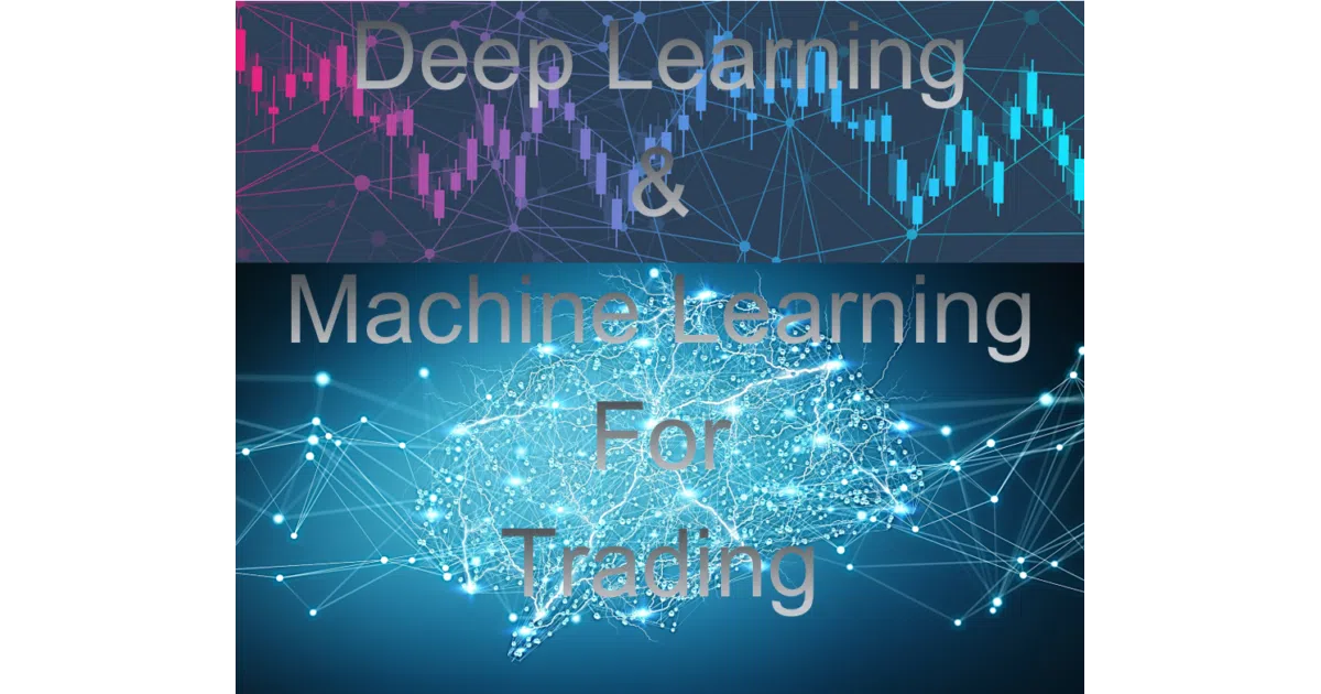 Deep_Learning_Machine_Learning_Stock