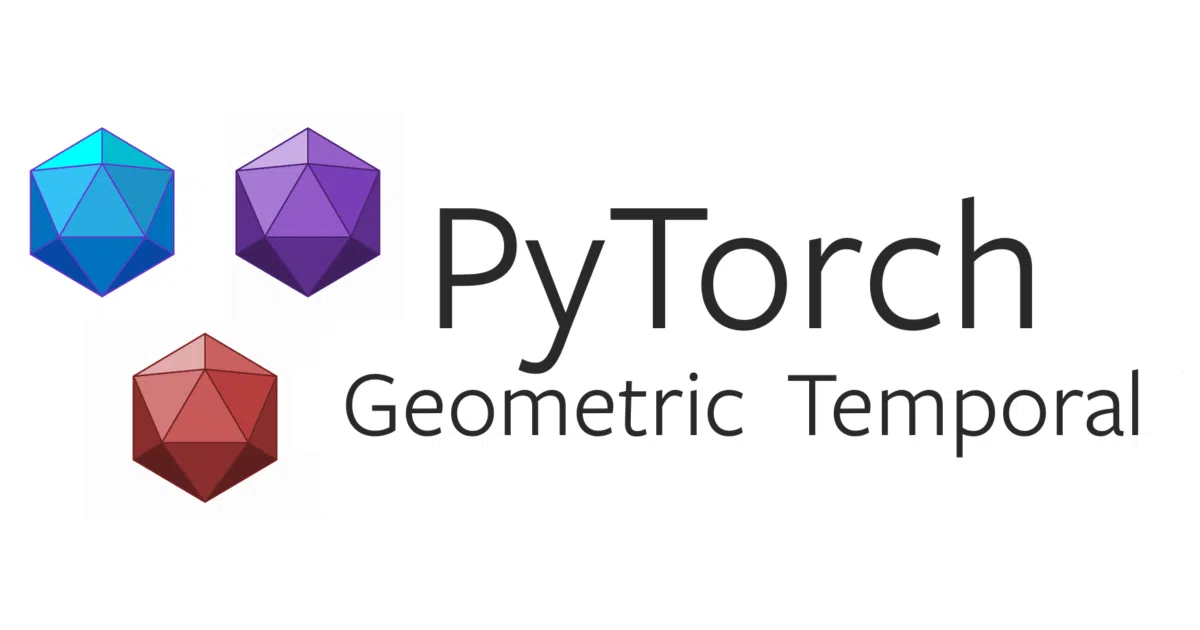 pytorch_geometric_temporal
