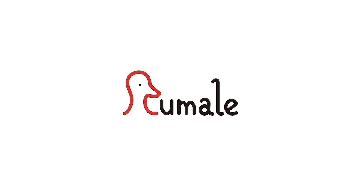 rumale