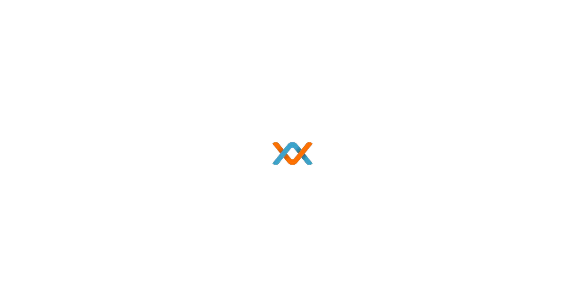 statsforecast