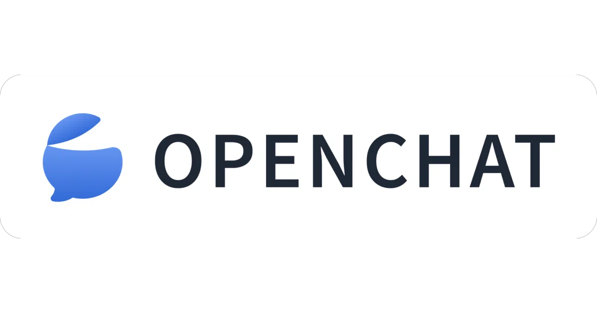 openchat