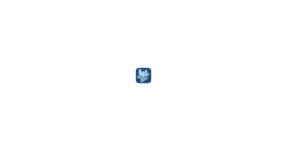 coremltools