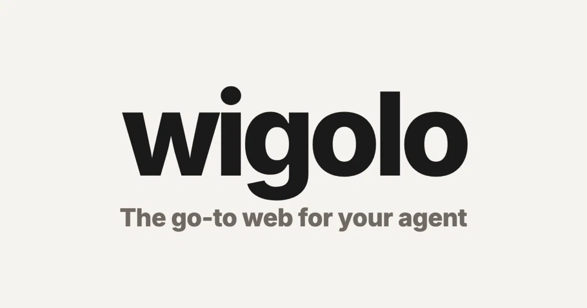 wigolo