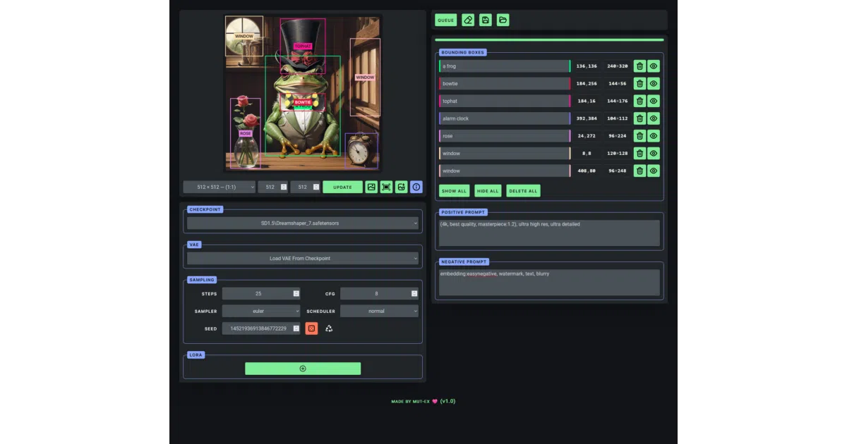 gligen-gui