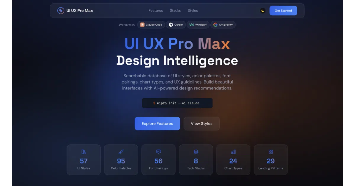 ui-ux-pro-max-skill