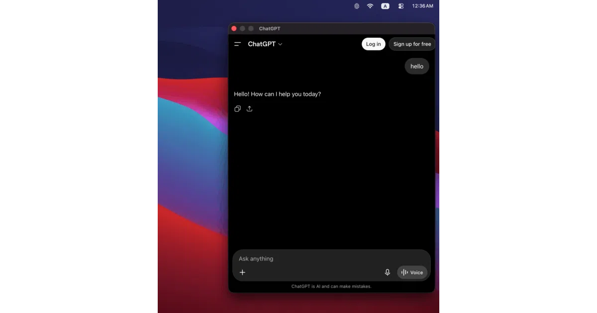 macos-chatgpt-overlay-bar