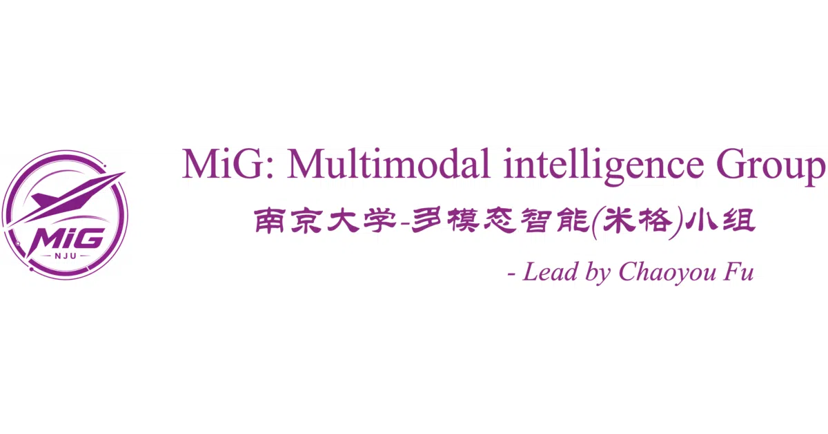 Awesome-Multimodal-Large-Language-Models