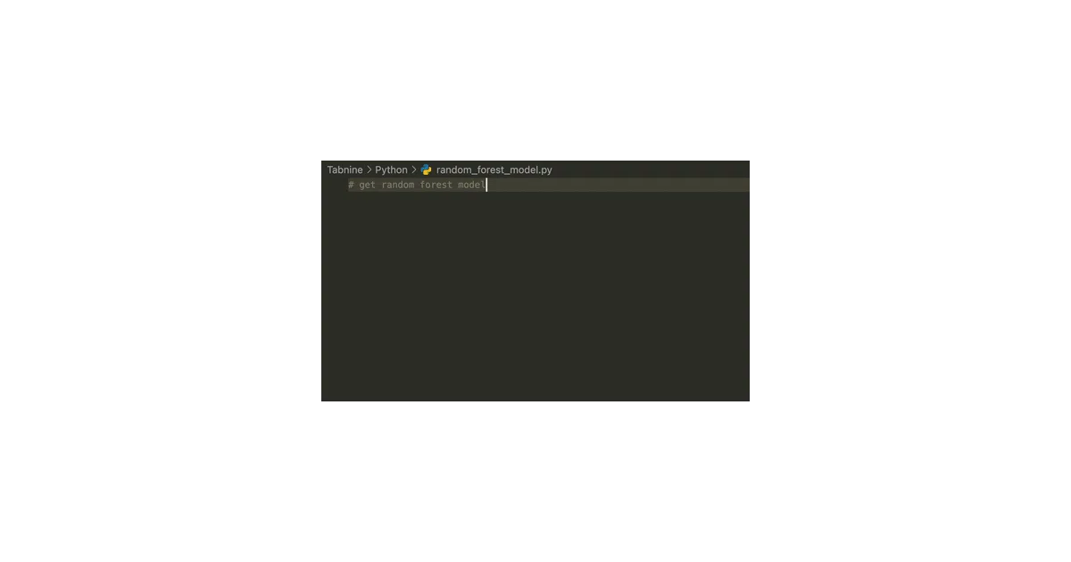 tabnine-intellij