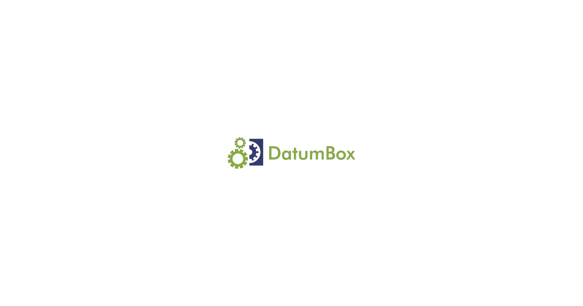 datumbox-framework