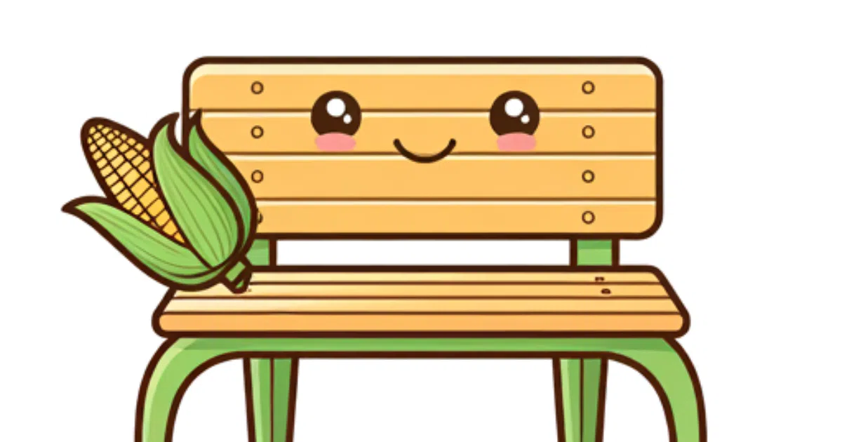 KernelBench
