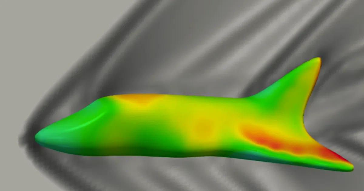 JAXFLUIDS