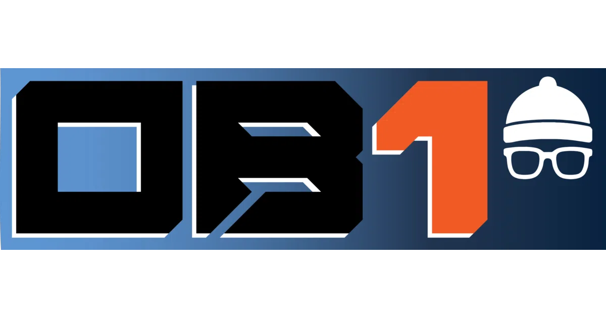 OB1