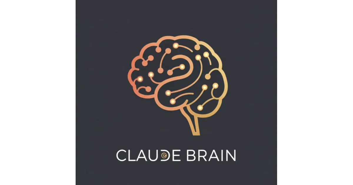 claude-brain