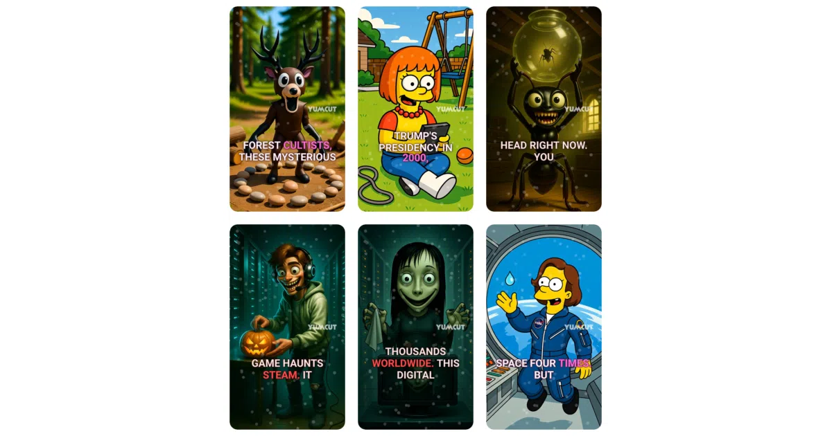 app.yumcut.com