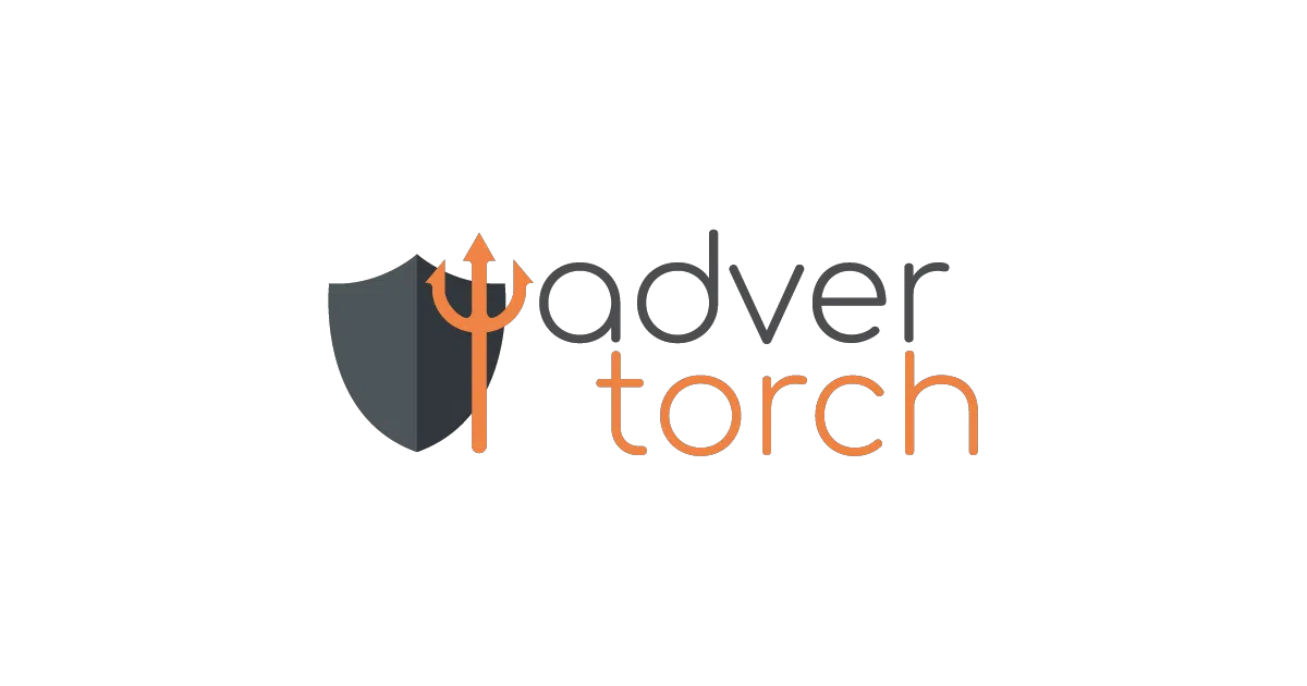 advertorch
