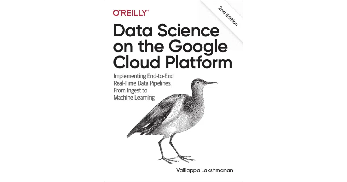 data-science-on-gcp
