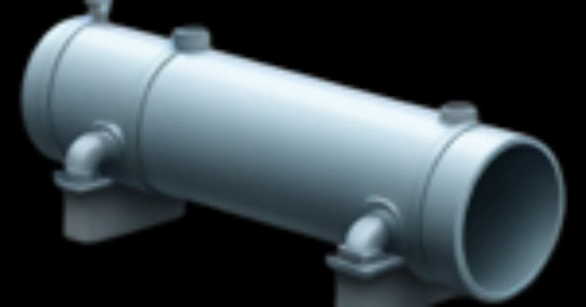 thepipe