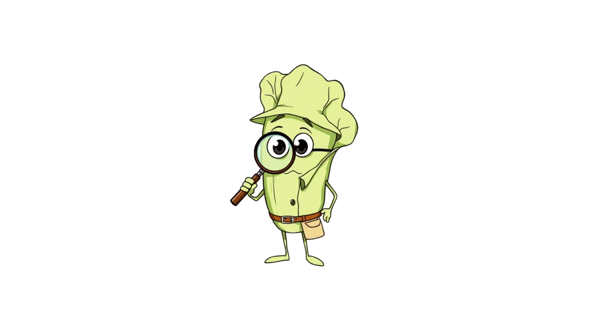 LettuceDetect