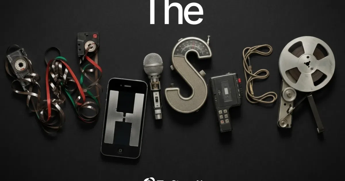 TheWhisper