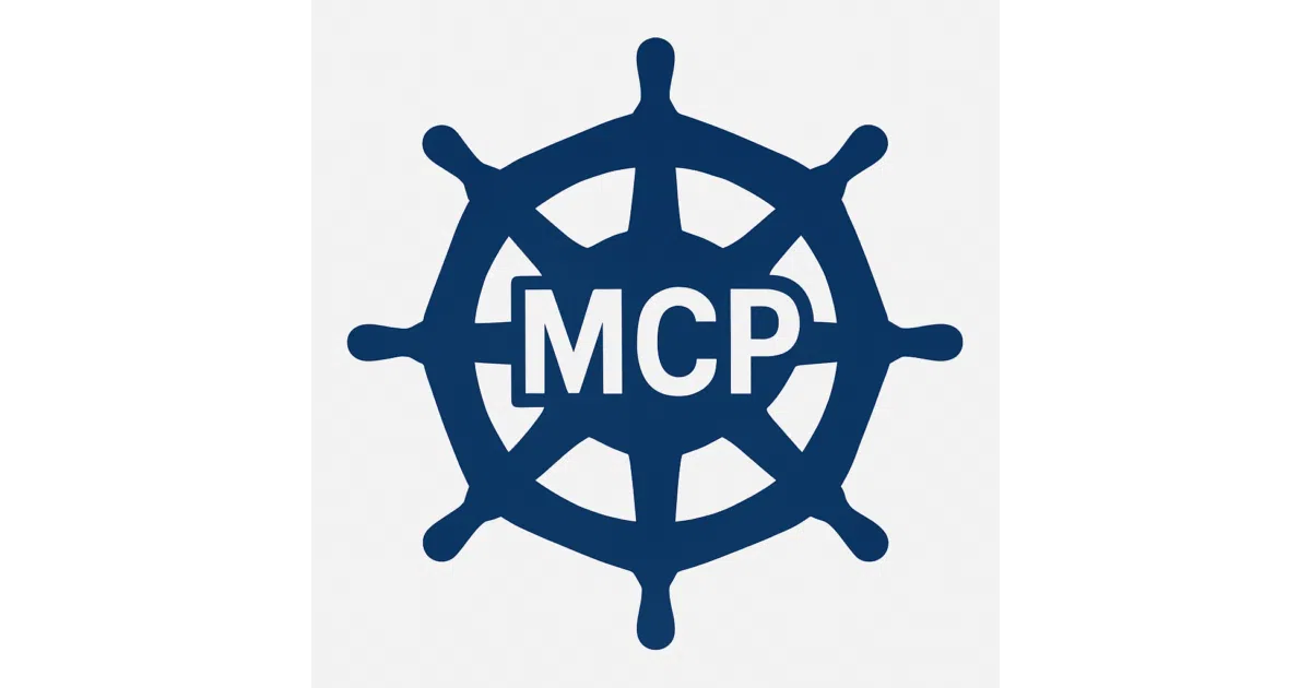 mcp-server-kubernetes