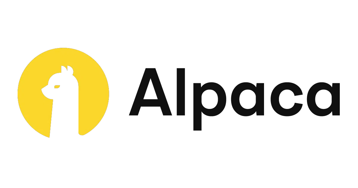 alpaca-mcp-server