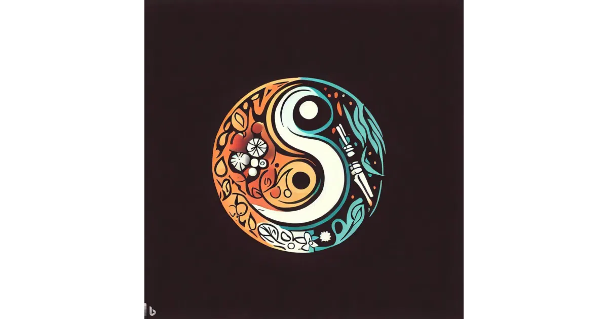 CMLM-ZhongJing
