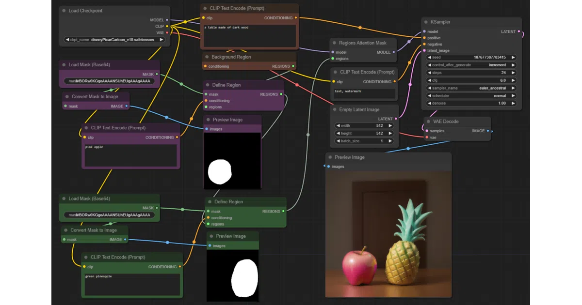 comfyui-tooling-nodes