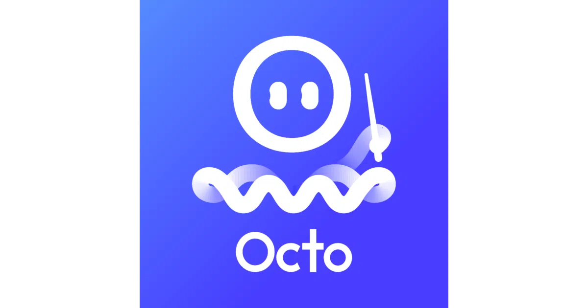 octo-server