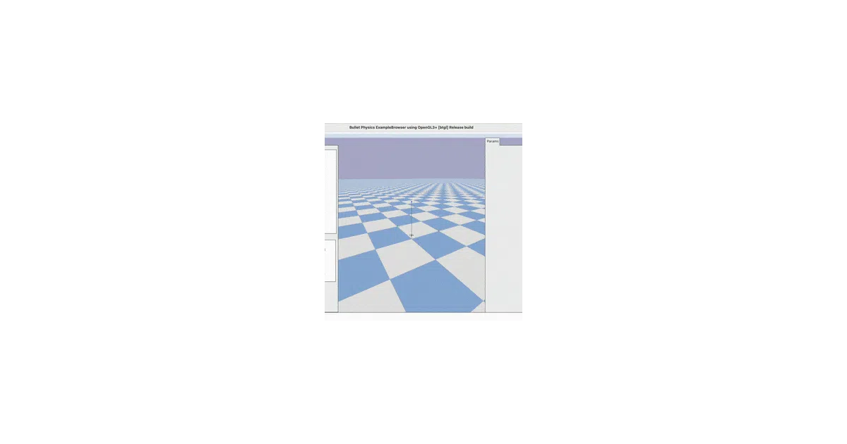 gym-pybullet-drones