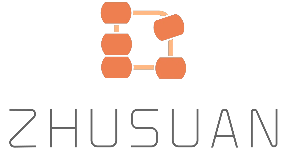 zhusuan