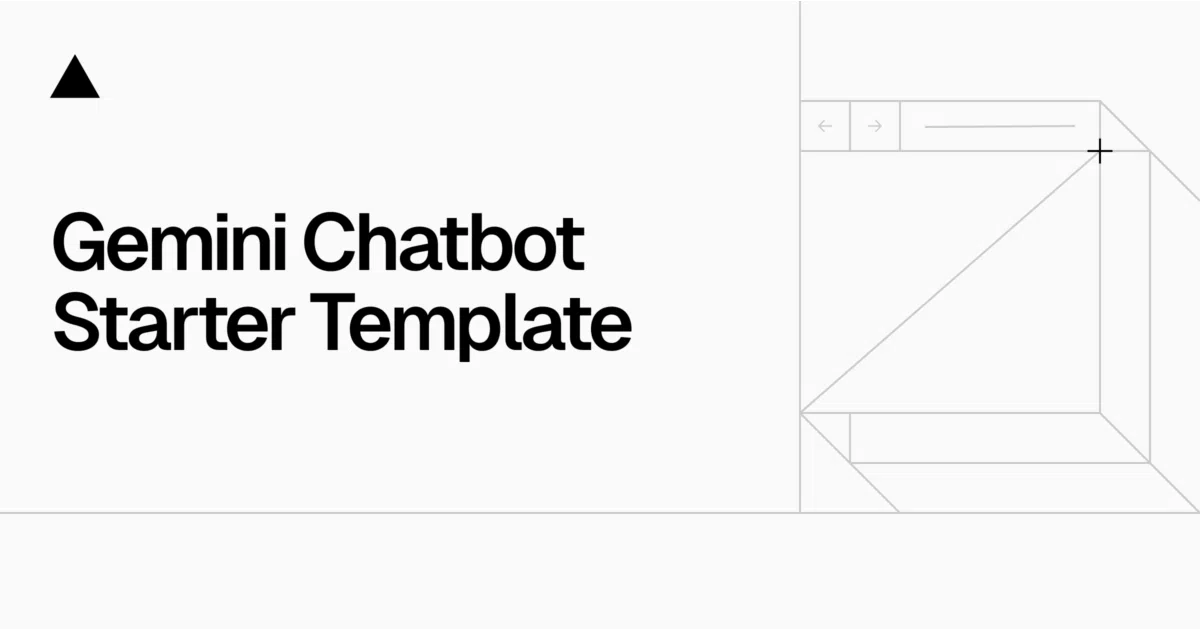 gemini-chatbot