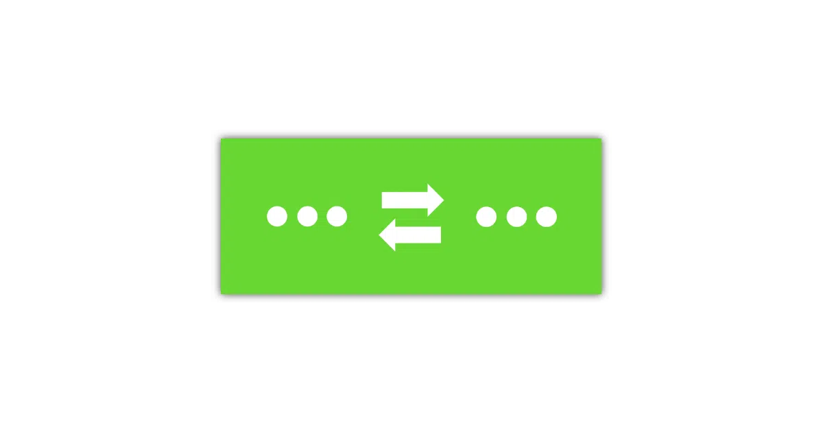 OpenSeq2Seq