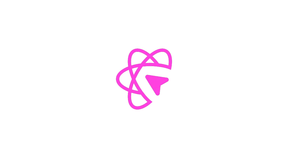 react-grab