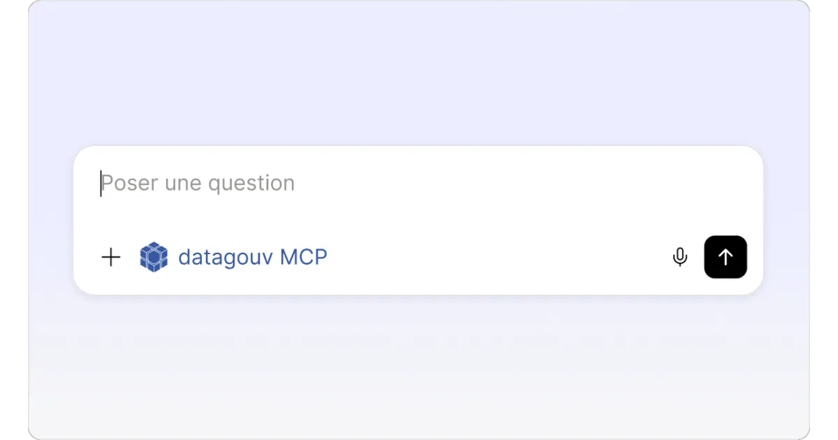 datagouv-mcp