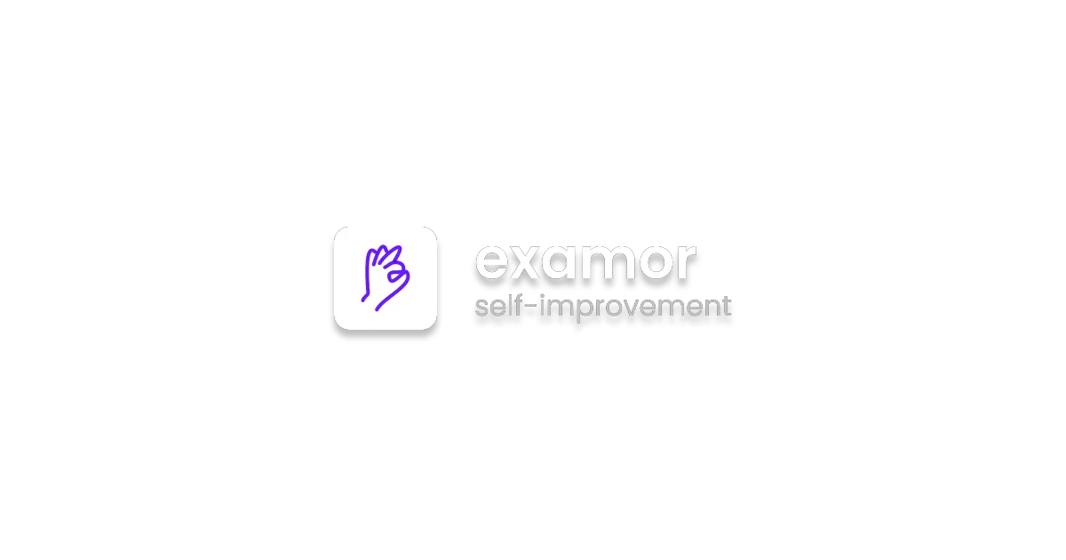 examor