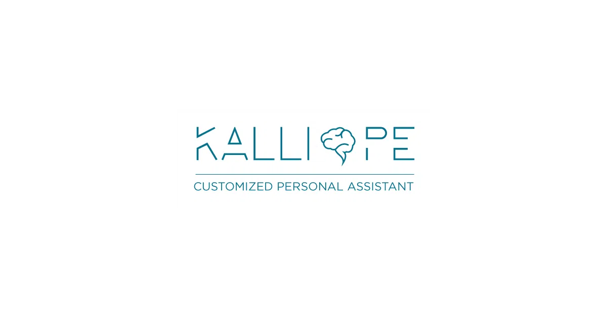 kalliope