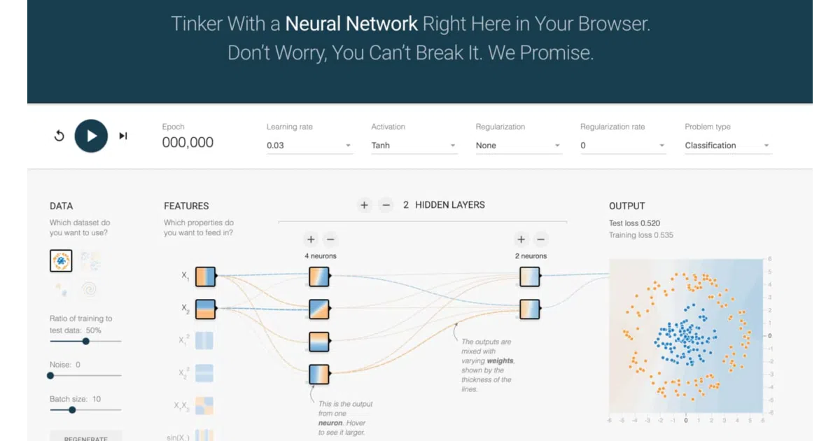 deep-learning-resources