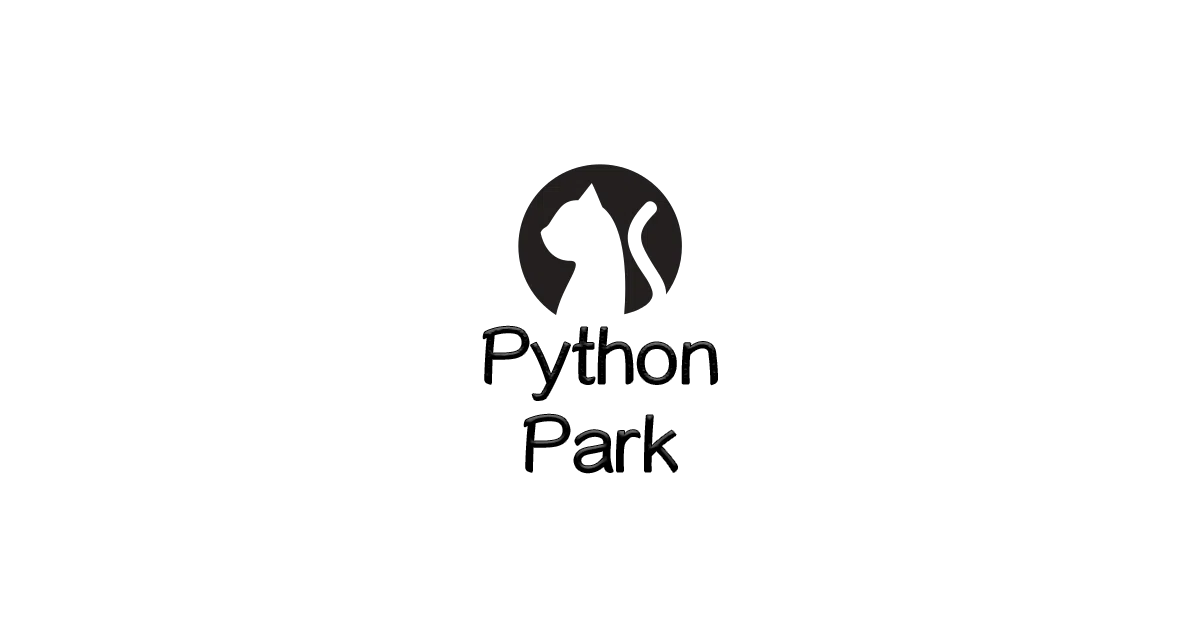 PythonPark