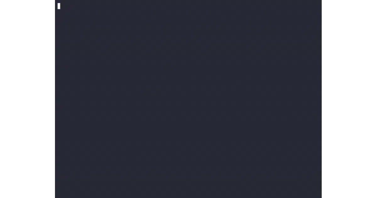 sandboxd