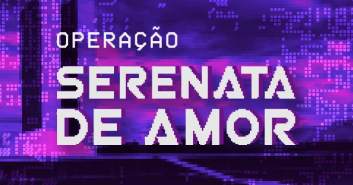 serenata-de-amor