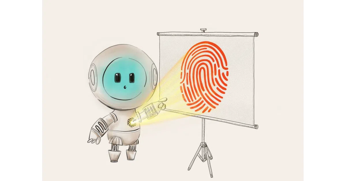 OML-1.0-Fingerprinting